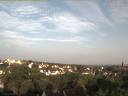Vorschaubild von 31.07.2026 07:22