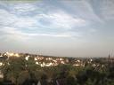 Vorschaubild von 31.07.2026 07:23