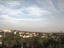 Vorschaubild von 31.07.2026 07:23