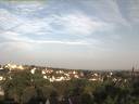 Vorschaubild von 31.07.2026 07:24
