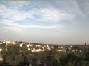 Vorschaubild von 31.07.2026 07:24