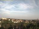 Vorschaubild von 31.07.2026 07:25
