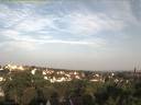 Vorschaubild von 31.07.2026 07:25