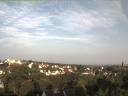 Vorschaubild von 31.07.2026 07:26