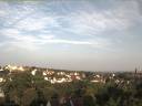 Vorschaubild von 31.07.2026 07:26