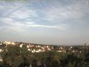 Vorschaubild von 31.07.2026 07:27