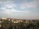 Vorschaubild von 31.07.2026 07:27