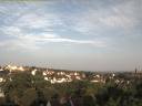 Vorschaubild von 31.07.2026 07:28