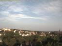 Vorschaubild von 31.07.2026 07:28