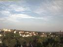 Vorschaubild von 31.07.2026 07:29