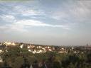 Vorschaubild von 31.07.2026 07:30