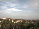 Vorschaubild von 31.07.2026 07:30