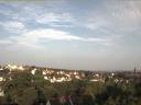 Vorschaubild von 31.07.2026 07:31