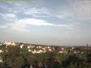 Vorschaubild von 31.07.2026 07:31