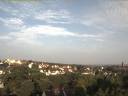 Vorschaubild von 31.07.2026 07:32