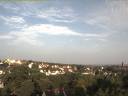 Vorschaubild von 31.07.2026 07:33