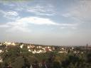 Vorschaubild von 31.07.2026 07:33