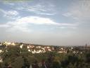 Vorschaubild von 31.07.2026 07:34