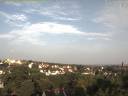 Vorschaubild von 31.07.2026 07:34
