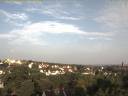 Vorschaubild von 31.07.2026 07:35