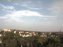 Vorschaubild von 31.07.2026 07:35