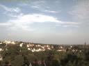 Vorschaubild von 31.07.2026 07:36