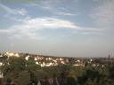 Vorschaubild von 31.07.2026 07:36