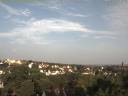 Vorschaubild von 31.07.2026 07:37