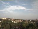 Vorschaubild von 31.07.2026 07:37