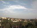 Vorschaubild von 31.07.2026 07:38