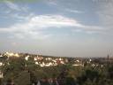 Vorschaubild von 31.07.2026 07:38
