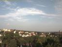 Vorschaubild von 31.07.2026 07:39