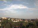 Vorschaubild von 31.07.2026 07:39
