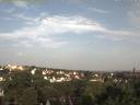Vorschaubild von 31.07.2026 07:40