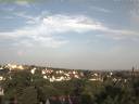 Vorschaubild von 31.07.2026 07:40