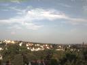 Vorschaubild von 31.07.2026 07:41