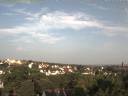 Vorschaubild von 31.07.2026 07:41