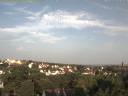 Vorschaubild von 31.07.2026 07:42