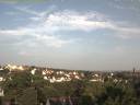 Vorschaubild von 31.07.2026 07:42