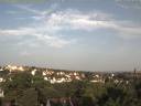 Vorschaubild von 31.07.2026 07:43