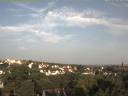 Vorschaubild von 31.07.2026 07:43