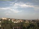 Vorschaubild von 31.07.2026 07:44