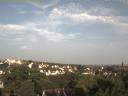 Vorschaubild von 31.07.2026 07:45