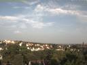 Vorschaubild von 31.07.2026 07:45