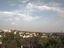 Vorschaubild von 31.07.2026 07:46