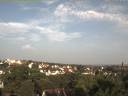 Vorschaubild von 31.07.2026 07:46