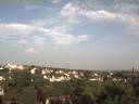 Vorschaubild von 31.07.2026 07:47