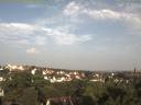 Vorschaubild von 31.07.2026 07:47