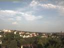 Vorschaubild von 31.07.2026 07:48