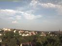 Vorschaubild von 31.07.2026 07:48